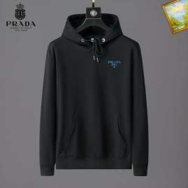 Picture of Prada Hoodies _SKUPradaM-3XL25tn145231